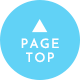 pagetop